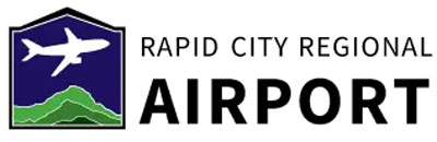 Rapid City Regional Airport Advertising